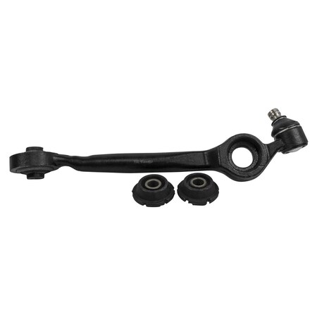 Vaico Suspension Control Arm, V10-7016 V10-7016